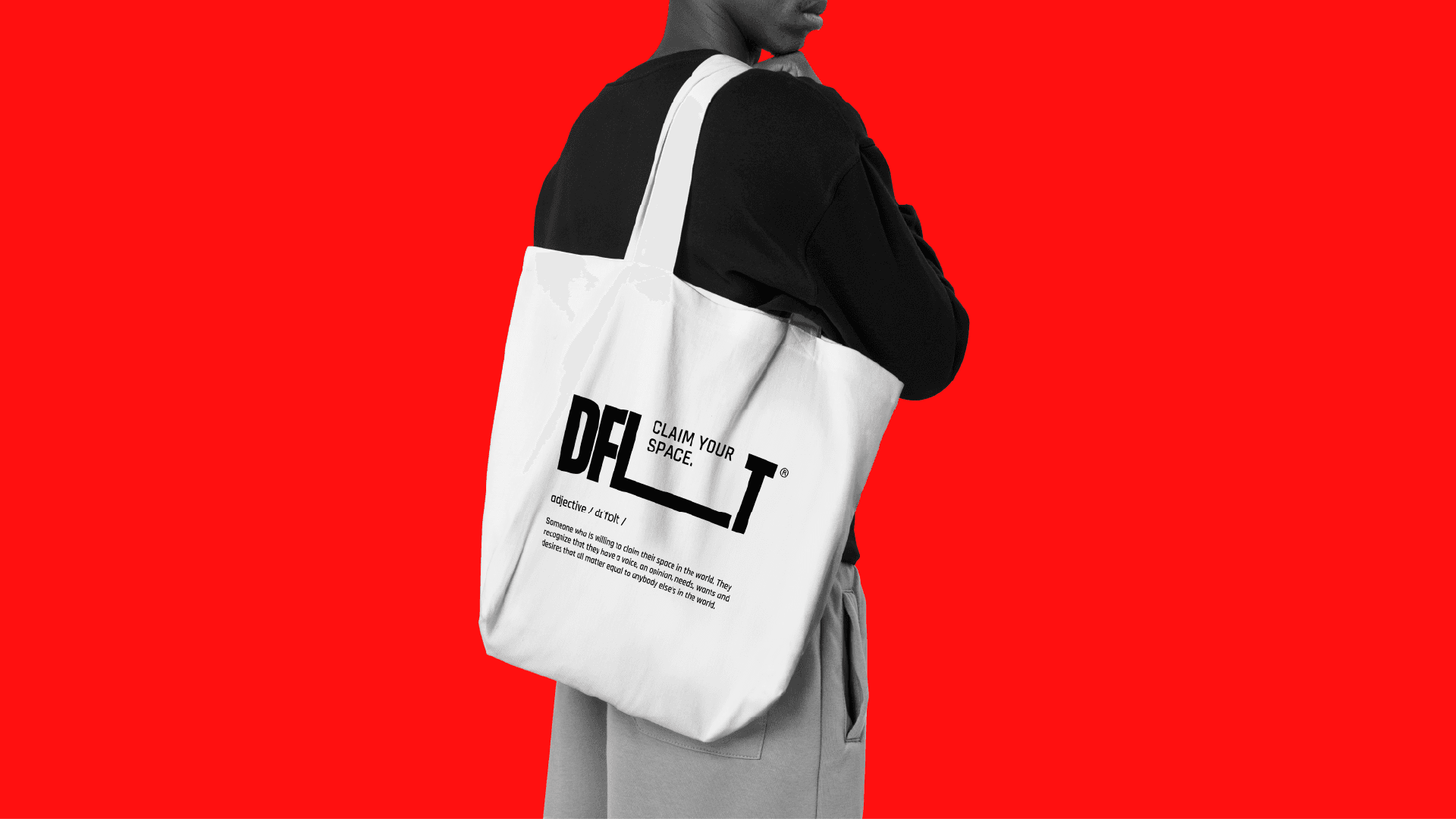DFLT
